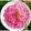 Dhara Jani's cooksnap of when they made Beetroot Sabudana Kheer.