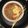 Cooksnap dari Dapur Teh Icha untuk resep Ramyeon Kuah Merah