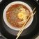 Cooksnap dari Dapur Teh Icha untuk resep Ramyeon Kuah Merah