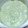 El cooksnap de Andres Rechia cuando hizo Mayonesa de Palta súper fácil y vegana!.