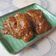 Cooksnap dari Rizki Novalia untuk resep Cara Membuat Galamai Khas Minang Sumbar