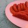 Cooksnap dari Ghea Octo Samara untuk resep Bolu kukus buah naga merah