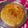 Falguni Shah's cooksnap of when they made Mix lot na vegetable pudla.