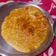 Falguni Shah's cooksnap of when they made Mix lot na vegetable pudla.
