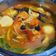 Cooksnap dari Lya Sahida untuk resep Sup Udang Kemangi
