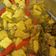 Cooksnap dari Ade Aryani untuk resep Soup dada ayam kuah kuning