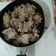 Cooksnap dari Moh. Zainullah Firdaus untuk resep Sop tulang kambing