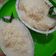Cooksnap dari Pratiwi Cahyani untuk resep Singkong Thai Keju