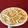 El cooksnap de YUNISLEIDIS 🌹 cuando hizo Pasta con queso.