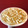 El cooksnap de YUNISLEIDIS 🌹 cuando hizo Pasta con queso.