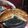 El cooksnap de Omar Balcaza cuando hizo Torta 5 tazas 👌🏽.