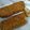 Cooksnap dari Assessment Coordinator Freelance 36 untuk resep Nugget Pisang Ambon