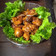 Cooksnap dari Hockey Susanto untuk resep Ayam goreng mentega ala Solaria