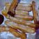 Cooksnap dari Pipink Firdha untuk resep Churros Endulita