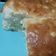 Cooksnap dari Rina Dewi Indah Sari untuk resep Potato loaf / roti kentang