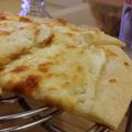 yamama909's cooksnap of when they made crusty pizza dough.