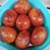 Cooksnap dari Salma Hermawati untuk resep Telur pindang