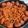 Rashmi Adhvaryu's cooksnap of when they made વેજ ડ્રાય મંચુરિયન (Veg. Dry Manchurian Recipe In Gujarati).