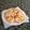 El cooksnap de Noemi P. cuando hizo Leche frita.