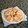 El cooksnap de Noemi P. cuando hizo Leche frita.