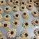 Cooksnap dari Iin Iin untuk resep Kue semprit susu,,tiga bahan