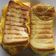 Cooksnap dari dapoerbunda untuk resep Sandwich Roti Tawar