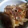 Cooksnap dari Ela Trisna Pratiwi untuk resep Tofu mix sayur asam manis