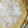 El cooksnap de Marieta cuando hizo Pastel japonés.