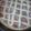 El cooksnap de Laura Liliana Robalo cuando hizo Pasta frola con harina leudante!.