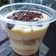 Cooksnap dari 𝚗𝚎𝚢 𝚜𝚊𝚗𝚝𝚒 𝚝𝚘𝚋𝚒𝚗𝚐 untuk resep Marie Cheese Cake (Snack Mpasi 1y+)