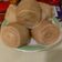 Cooksnap dari Nur Amy untuk resep ❁ Mantou chinese steamed Buns ❁