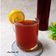 Cooksnap dari Anna Hadi_ant untuk resep Ramuan Diet