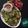 Daxa Parmar's cooksnap of when they made Colocasia/ Arbi leaves instant Dhokla.