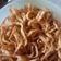 Cooksnap dari dian untuk resep Stik Bawang Renyah