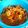 Cooksnap dari andini untuk resep Udang saus tiram (pedas)