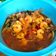 Cooksnap dari andini untuk resep Udang saus tiram (pedas)