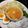 รูป Cooksnap ของ Salome Funtanares เมื่อเขาทำ ขนมจีนน้ำยากะทิทูน่า