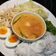 รูป Cooksnap ของ Salome Funtanares เมื่อเขาทำ ขนมจีนน้ำยากะทิทูน่า