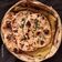 Deepa Rupani's cooksnap of when they made હેલ્ધી ઘઉંના લોટની નાન (Healthy Wheat Flour Nan Recipe In Gujarati).