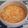 El cooksnap de Kathy Laborde Inostroza cuando hizo Porotos con rienda 🇨🇱🇩🇴🇨🇱🇩🇴🇨🇱.