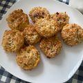 Cooksnap dari Del_z Del_z untuk resep Makaroni Skotel Kornet Wortel