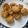Cooksnap dari Del_z Del_z untuk resep Makaroni Skotel Kornet Wortel