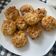 Cooksnap dari Del_z Del_z untuk resep Makaroni Skotel Kornet Wortel