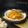 Cooksnap dari Susan_Febrie untuk resep Mi goreng baso