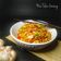 Cooksnap dari Susan_Febrie untuk resep Mi goreng baso