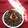 Barnali Debdas's cooksnap of when they made Roti spicy churma.