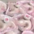 صورة من زكي مينو، شاركها بعد تجربة وصفة عرايش
