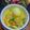 Cooksnap dari Pawon'e Mas Paijo untuk resep Gulai buncis,wortel,tempe,tahu bakso(Gulai 4 in 1)