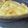 El cooksnap de Tandela cuando hizo Pastel de carne.