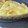 El cooksnap de Tandela cuando hizo Pastel de carne.